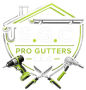 S.G.C Pro Gutters